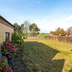 3 Bedroom Awesome In 度假居 *