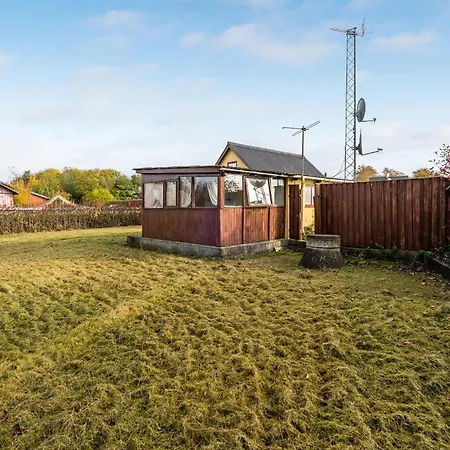 3 Bedroom Stunning In *
