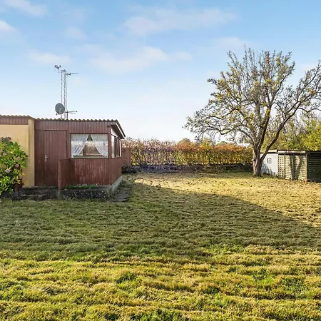 度假居 3 Bedroom Awesome In