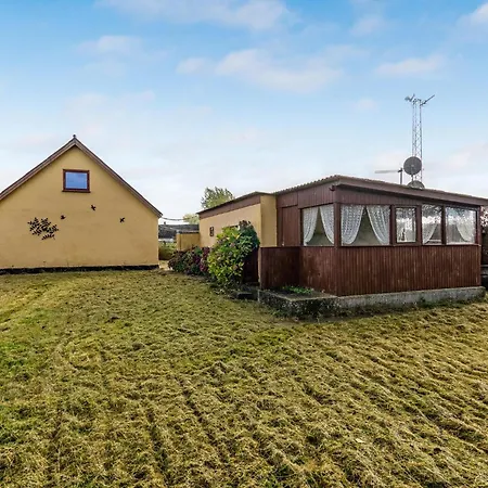 Holiday home 3 Bedroom Stunning In *