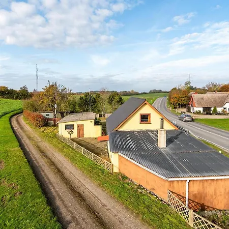 3 Bedroom Stunning In