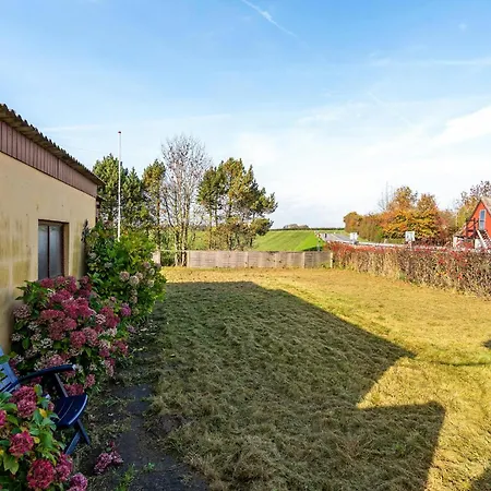 3 Bedroom Stunning In Holiday home *